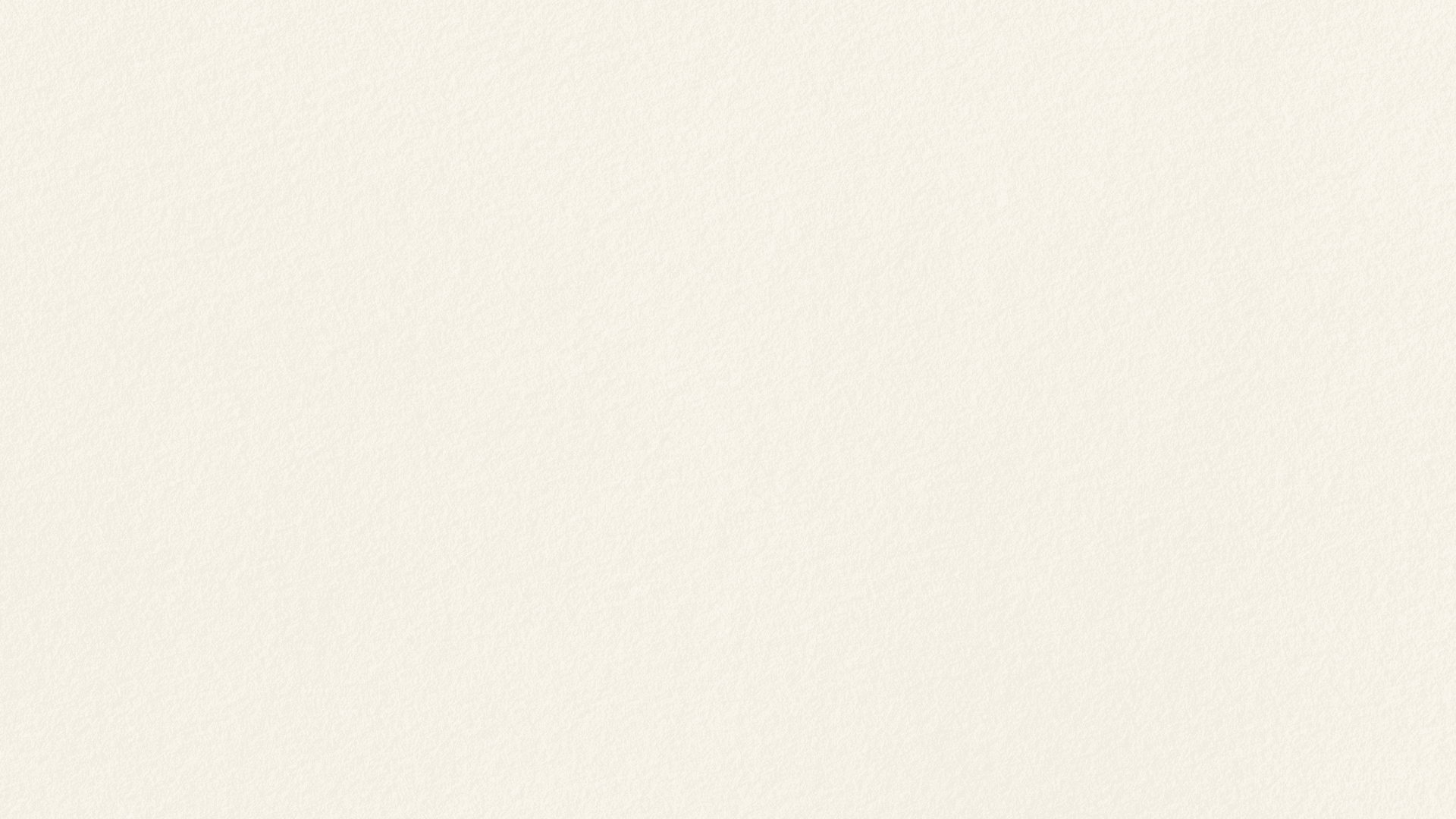Paper Texture Background